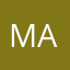 Mawico