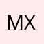 max! xoxo