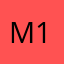 max 13685