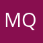 maximo quick