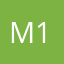 maximum 1999