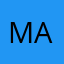 maxlax1592