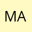 mayaraloymay
