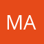 mazeville