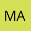 mazim