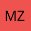 mazinguer z