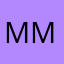 mazuinn mhd