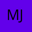 mazz like jazz