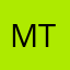 mb tech2