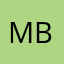 mb0666