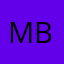 mb123me