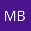 mb5747