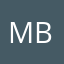 mb66acom