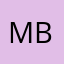 mb66forsale