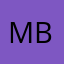 mb88football1