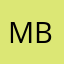 mb88wincom