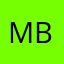 mbarvo