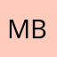 mbb13