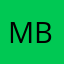 mbcahill