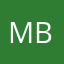 mbd1984