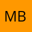 mbest0403