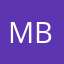 mbetdesign