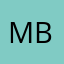 mbgle55