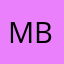mbgrizz