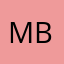 mbh6ydbctf