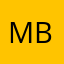 mbhchuk