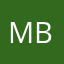 mbilbie
