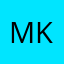 mbina kiec