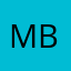mblint