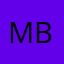 mbouzkindah