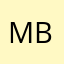 mbr8_8