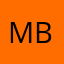 mbuck100