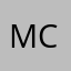 mc