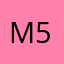 mc 543