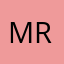 mc rodster
