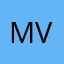 mc val