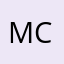 mcAlexGame