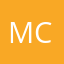 mcCuflluhc