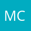 mc_LAEN