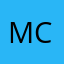 mc__67