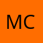 mcalcerano