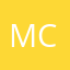 mcat303030