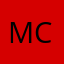 mcbaldwin