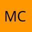 mcbudda27