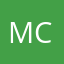 mccc1526