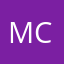 mcclkr